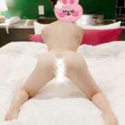 ヒメ日記 2025/06/25 17:28 投稿 あすか 桜sakura(名古屋)