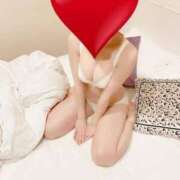 ヒメ日記 2025/07/06 22:18 投稿 あすか 桜sakura(名古屋)