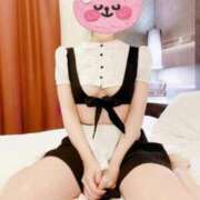 ヒメ日記 2025/07/08 18:58 投稿 あすか 桜sakura(名古屋)