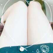 ヒメ日記 2025/07/16 08:58 投稿 あすか 桜sakura(名古屋)