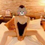 ヒメ日記 2025/08/01 21:38 投稿 あすか 桜sakura(名古屋)