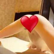 ヒメ日記 2025/08/14 10:38 投稿 あすか 桜sakura(名古屋)