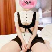 ヒメ日記 2025/08/15 19:38 投稿 あすか 桜sakura(名古屋)