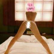 ヒメ日記 2025/09/25 12:38 投稿 あすか 桜sakura(名古屋)