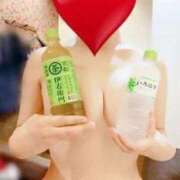 ヒメ日記 2025/10/29 22:55 投稿 あすか 桜sakura(名古屋)