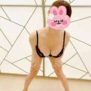 ヒメ日記 2025/11/17 12:05 投稿 あすか 桜sakura(名古屋)