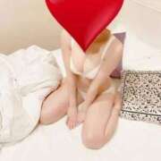 ヒメ日記 2025/11/20 12:55 投稿 あすか 桜sakura(名古屋)