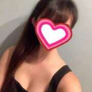 ヒメ日記 2025/12/17 14:05 投稿 あすか 桜sakura(名古屋)