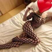 あすか 挑戦者求む🔞 桜sakura(名古屋)