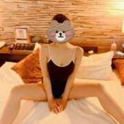 ヒメ日記 2025/12/27 12:25 投稿 あすか 桜sakura(名古屋)