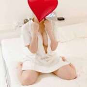 ヒメ日記 2026/02/05 20:05 投稿 あすか 桜sakura(名古屋)