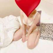 ヒメ日記 2026/02/09 17:25 投稿 あすか 桜sakura(名古屋)