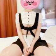 ヒメ日記 2026/02/10 14:55 投稿 あすか 桜sakura(名古屋)