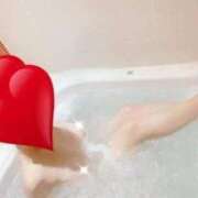 ヒメ日記 2026/02/13 14:55 投稿 あすか 桜sakura(名古屋)