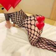 ヒメ日記 2026/02/14 17:05 投稿 あすか 桜sakura(名古屋)