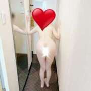 ヒメ日記 2026/02/15 15:35 投稿 あすか 桜sakura(名古屋)