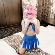 ヒメ日記 2026/02/28 14:05 投稿 あすか 桜sakura(名古屋)