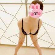 ヒメ日記 2026/03/02 13:25 投稿 あすか 桜sakura(名古屋)