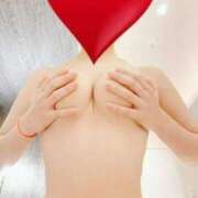 ヒメ日記 2026/03/18 20:15 投稿 あすか 桜sakura(名古屋)