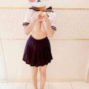 ヒメ日記 2026/04/12 14:25 投稿 あすか 桜sakura(名古屋)