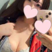 ヒメ日記 2024/12/30 00:40 投稿 まゆ 舐めたくてグループ〜ペロンチョ学園〜八王子校