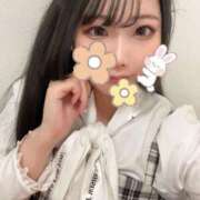 ヒメ日記 2025/04/01 23:49 投稿 まゆ 舐めたくてグループ〜ペロンチョ学園〜八王子校