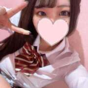 ヒメ日記 2025/05/13 12:54 投稿 まゆ 舐めたくてグループ〜ペロンチョ学園〜八王子校