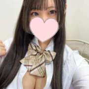 ヒメ日記 2025/05/13 19:19 投稿 まゆ 舐めたくてグループ〜ペロンチョ学園〜八王子校