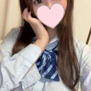 ヒメ日記 2025/05/19 17:29 投稿 まゆ 舐めたくてグループ〜ペロンチョ学園〜八王子校