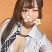 ヒメ日記 2025/06/01 11:29 投稿 まゆ 舐めたくてグループ〜ペロンチョ学園〜八王子校