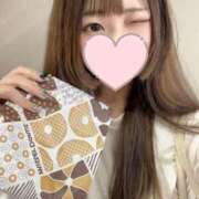 ヒメ日記 2025/06/02 20:59 投稿 まゆ 舐めたくてグループ〜ペロンチョ学園〜八王子校