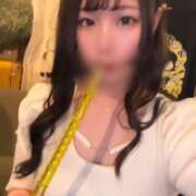 ヒメ日記 2025/06/04 21:33 投稿 まゆ 舐めたくてグループ〜ペロンチョ学園〜八王子校