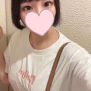 ヒメ日記 2025/07/01 21:59 投稿 まゆ 舐めたくてグループ〜ペロンチョ学園〜八王子校