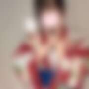 ヒメ日記 2025/07/12 02:41 投稿 まゆ 舐めたくてグループ〜ペロンチョ学園〜八王子校