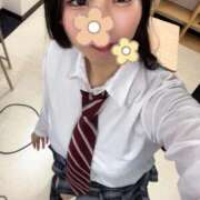 ヒメ日記 2025/07/17 20:06 投稿 まゆ 舐めたくてグループ〜ペロンチョ学園〜八王子校