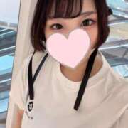 ヒメ日記 2025/08/07 20:49 投稿 まゆ 舐めたくてグループ〜ペロンチョ学園〜八王子校