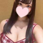 ヒメ日記 2025/08/09 21:39 投稿 まゆ 舐めたくてグループ〜ペロンチョ学園〜八王子校