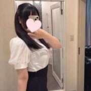 ヒメ日記 2025/08/15 18:59 投稿 まゆ 舐めたくてグループ〜ペロンチョ学園〜八王子校