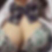 ヒメ日記 2025/11/07 22:22 投稿 まゆ 舐めたくてグループ〜ペロンチョ学園〜八王子校