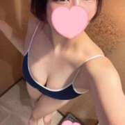 ヒメ日記 2025/11/20 13:49 投稿 まゆ 舐めたくてグループ〜ペロンチョ学園〜八王子校