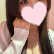 ヒメ日記 2025/12/30 23:09 投稿 まゆ 舐めたくてグループ〜ペロンチョ学園〜八王子校