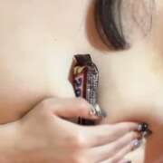 ヒメ日記 2025/12/31 00:44 投稿 まゆ 舐めたくてグループ〜ペロンチョ学園〜八王子校