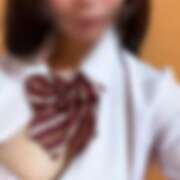 ヒメ日記 2026/01/09 23:16 投稿 まゆ 舐めたくてグループ〜ペロンチョ学園〜八王子校