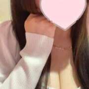 ヒメ日記 2026/01/14 20:59 投稿 まゆ 舐めたくてグループ〜ペロンチョ学園〜八王子校