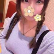 ヒメ日記 2026/02/09 14:49 投稿 まゆ 舐めたくてグループ〜ペロンチョ学園〜八王子校