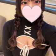 まゆ 最近 舐めたくてグループ〜ペロンチョ学園〜八王子校