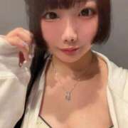 ヒメ日記 2026/09/04 15:29 投稿 まゆ 舐めたくてグループ〜ペロンチョ学園〜八王子校