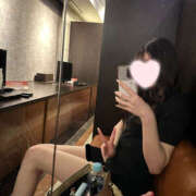 Aino（あいの） ※無題 AMATERAS(アマテラス)(福山)