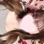 Aino（あいの） ~ AMATERAS(アマテラス)(福山)