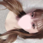 ヒメ日記 2026/10/10 11:34 投稿 Aino（あいの） AMATERAS(アマテラス)(福山)